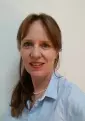 Monica Fagerlie