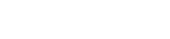 USN Logo