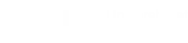 UiA logo