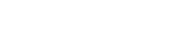 NTNU logo