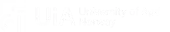 UiA logo